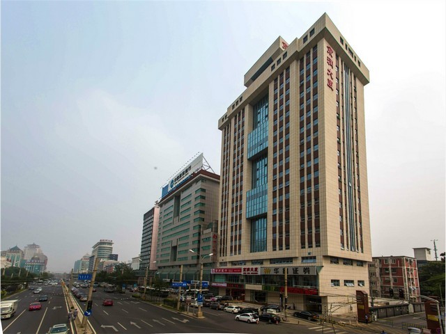 浙江冷轧服务商