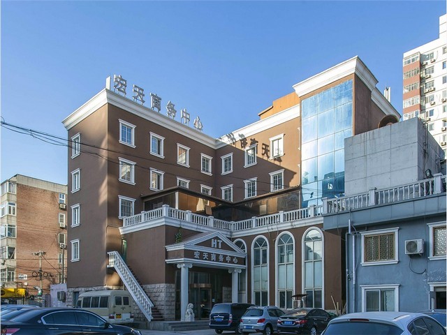 青浦区针式激光打印机