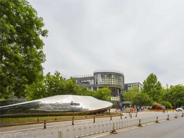 广东各种工程塑料加工