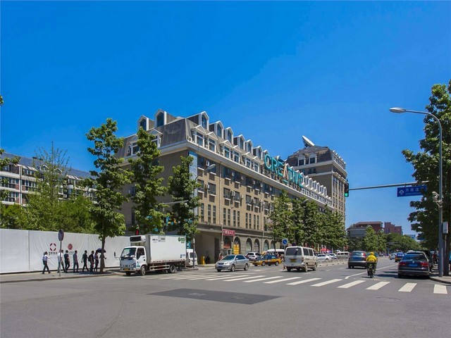 珠海原装精密结构陶瓷价格优惠