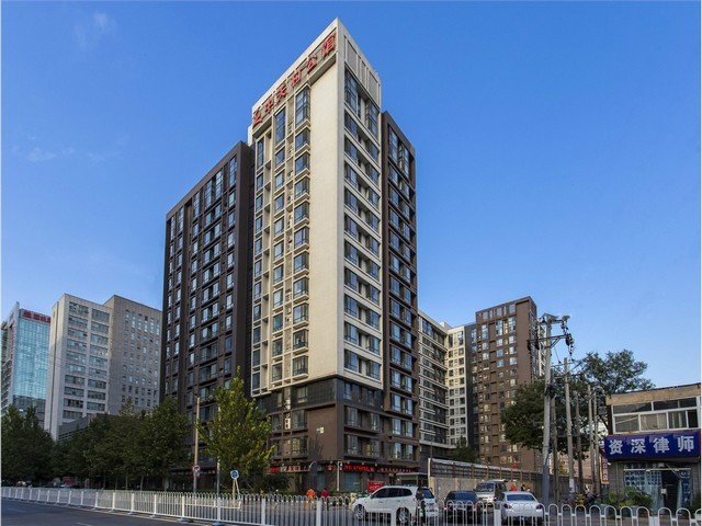 下城区如何环评认证电话多少