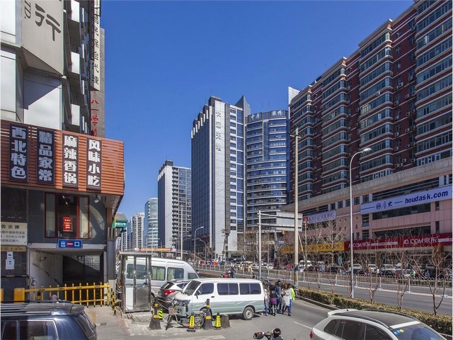 宁德酸碱蚀刻液再生及提铜方法