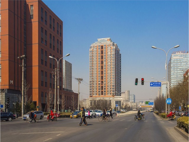 江西现代化电泳流水线好选择