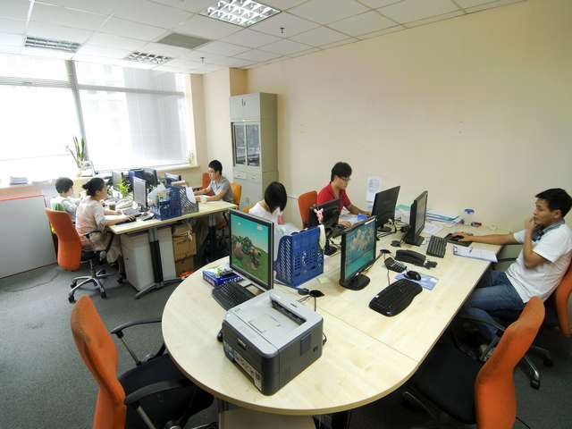 云南闭孔硅胶发泡规格尺寸