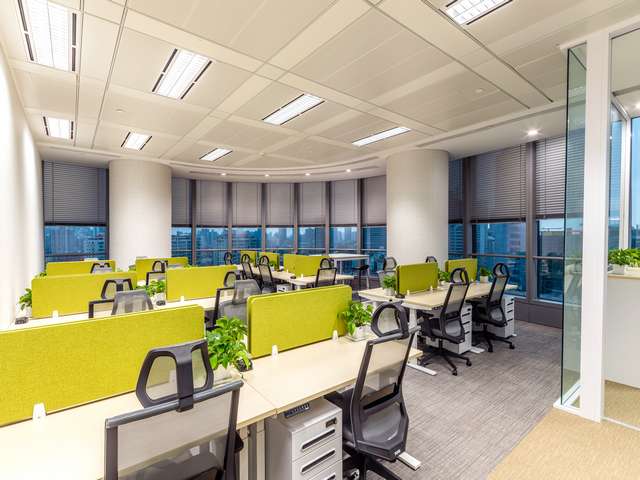 防爆一站式危废污泥干化减量服务推荐厂家