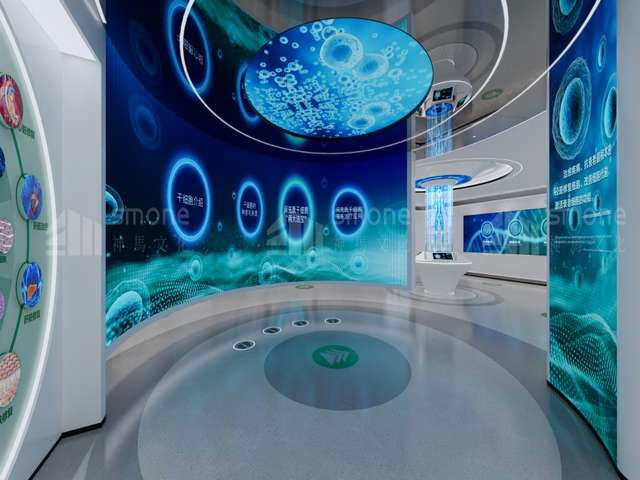 专业阿尔博32.5白水泥推荐厂家