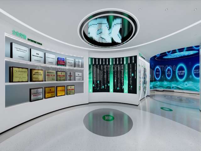 南通手动静电粉末多少钱