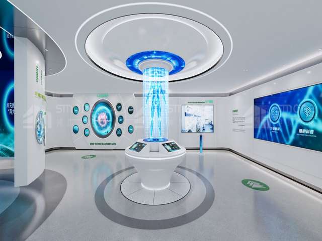 唐山不锈钢板金加工厂家电话