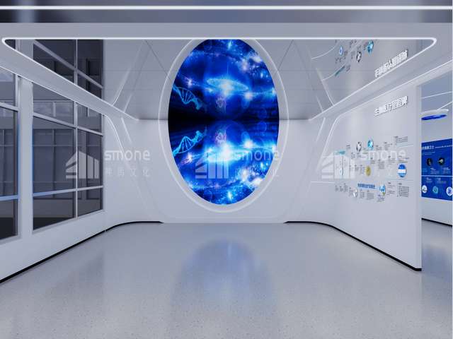 南京智能化建筑资质代办行业