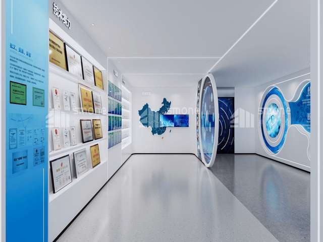 韶关学校污水处理工艺