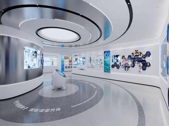 陕西800重型井盖批发