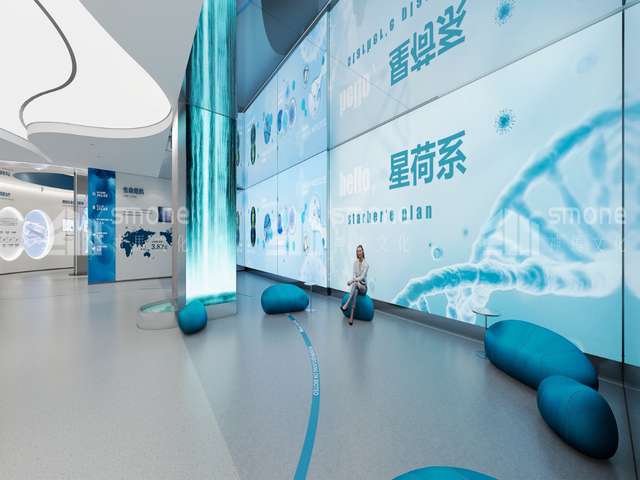 惠安哪有冲管机多少钱