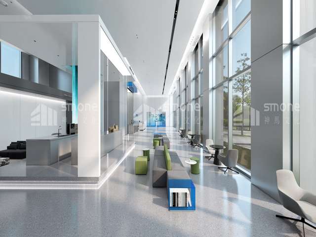 陕西耐高温碳化硅保护管生产厂家