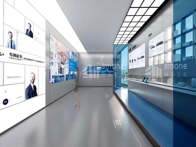 烟台竹节软木布价格