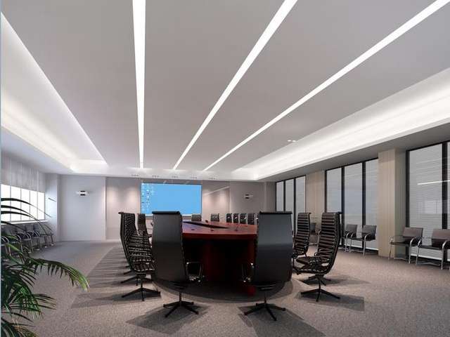 安徽礼品盒定制定做