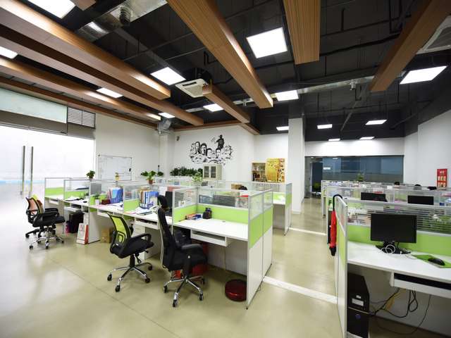 银川厂家直销低价针刺无纺布