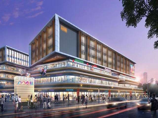 浙江三极整流器厂家