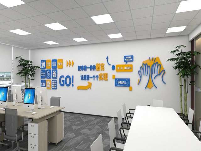 成都线激光焊缝跟踪厂家