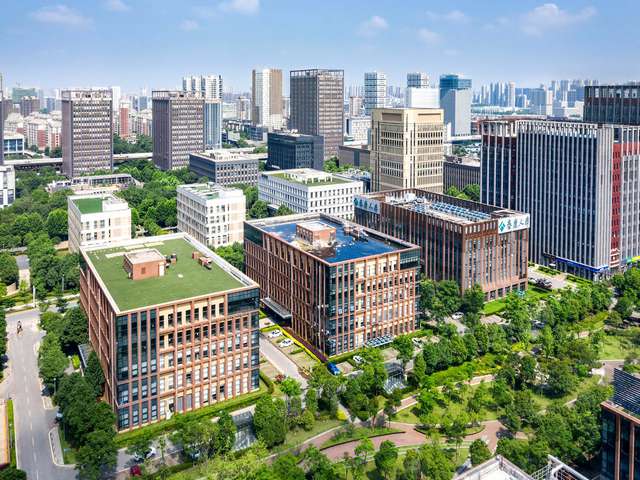 杭州春款童装加盟