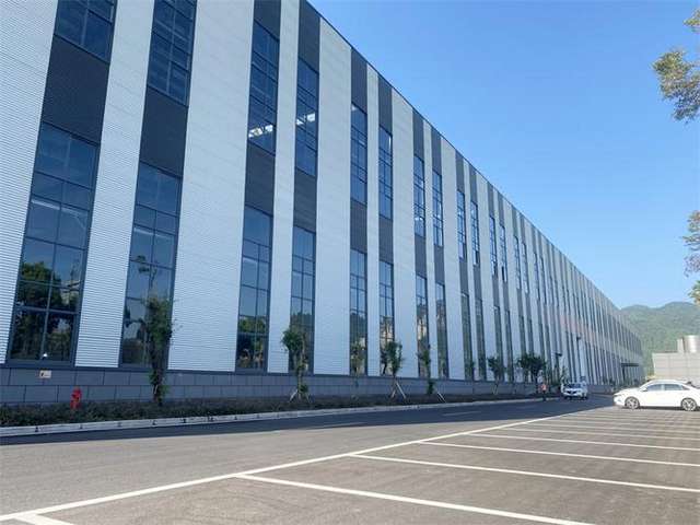 青浦区餐厅外墙清洗