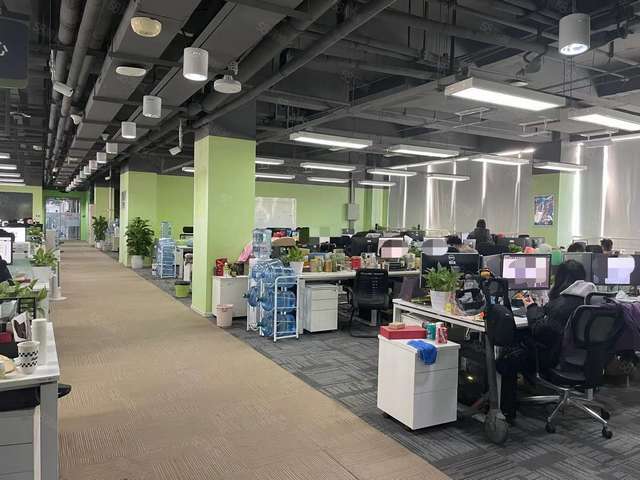 附近的文件柜批发市场在哪里