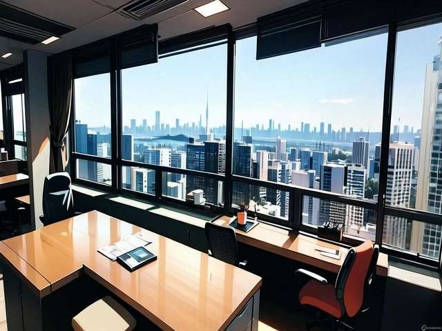 金华家庭除甲醛平均价格