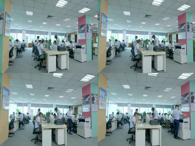 湖南肯纳等离子堆焊多少钱一台