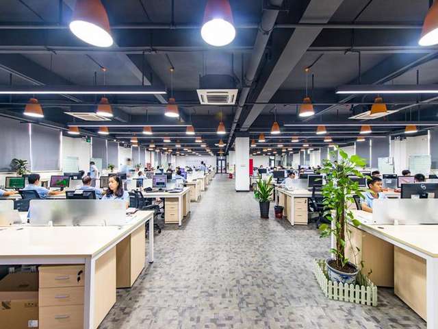 工业天平实验室耗材