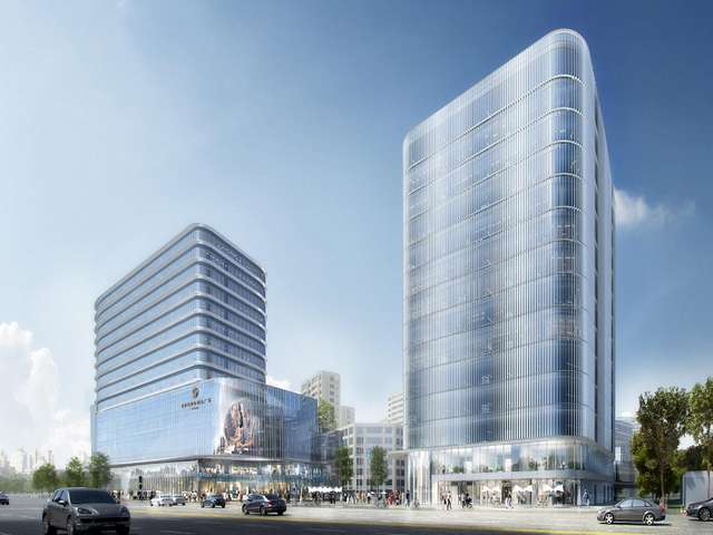 江苏物料周转箱供应商