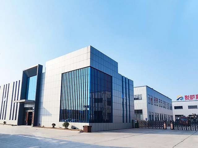 四川导平仪外壳吸塑加工制造厂家