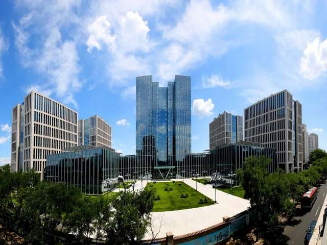 勒流新鲜的鲮鱼联系方式