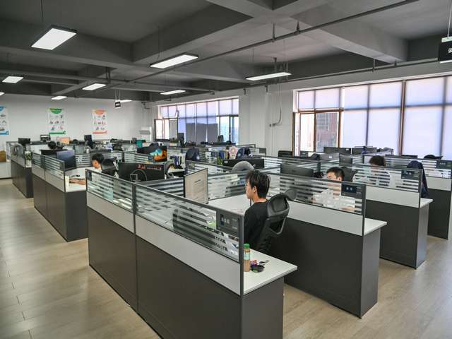 山西数字化全景解决方案平均价格