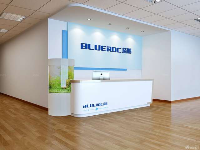 揭阳很火爆的休闲小吃加盟费多少