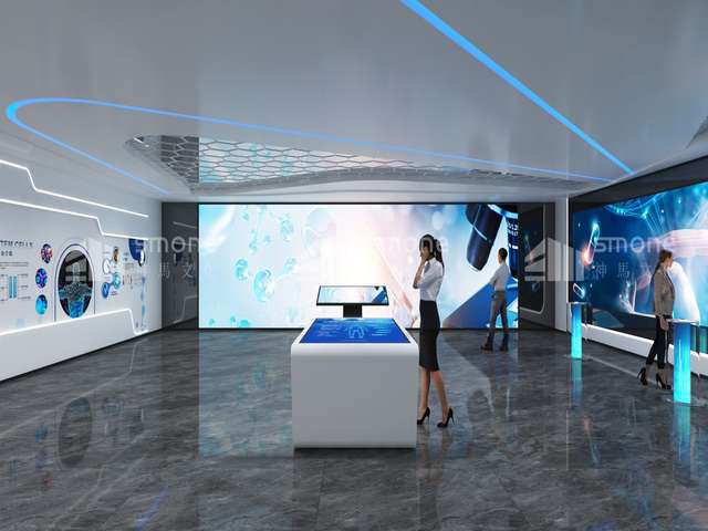 镇江真空规管哪家好