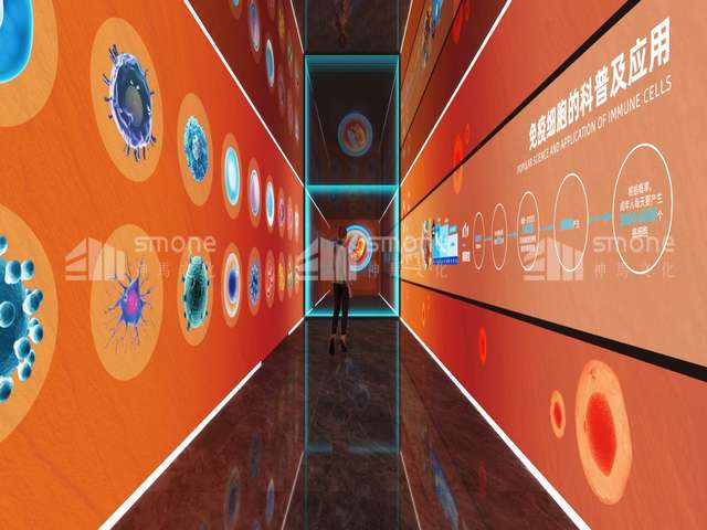 广州通过式超声波清洗机频率