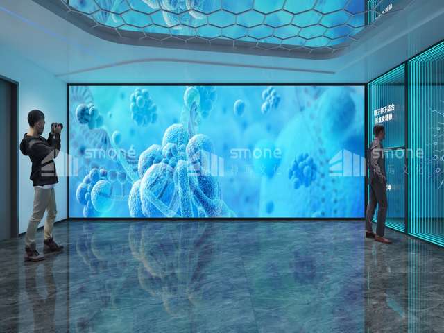 德阳什么是吹瓶模具私人定做