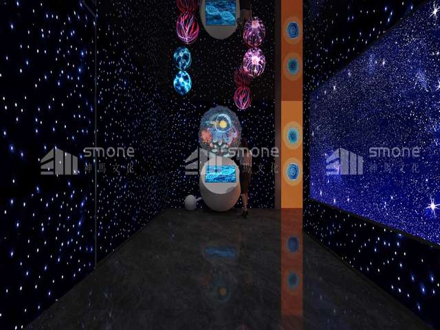 福建优势阻燃剂哪家好