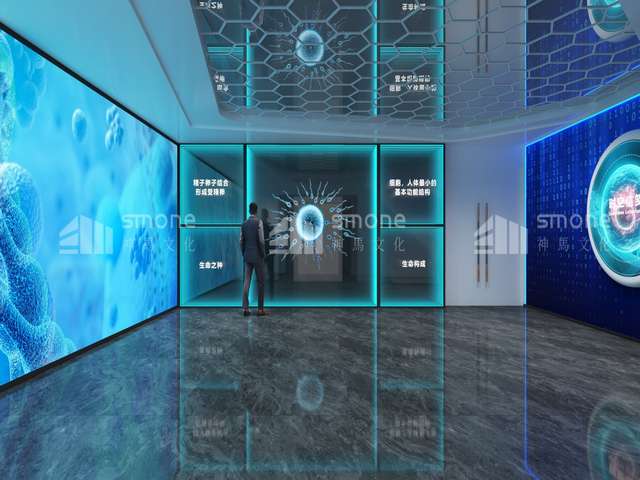 北京实验室灭菌器生产厂家