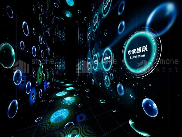 柳州公司有智能营销云平台服务至上