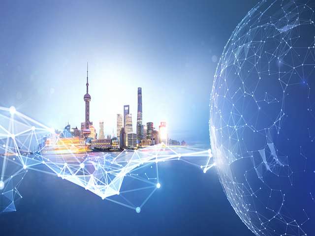 山西双面密封衬胶闸阀价格