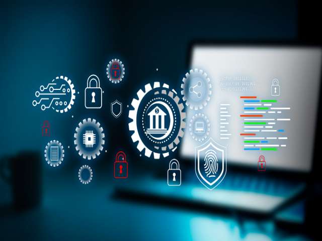 优良洁净灯哪个厂家质量好