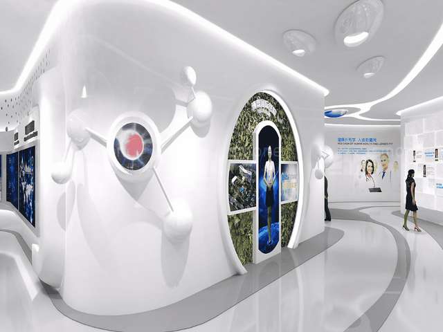 湖北高带宽船载卫星通信数据传输