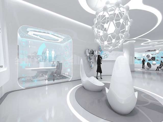 西双版纳户外活动帐篷伸缩蓬多少钱一平