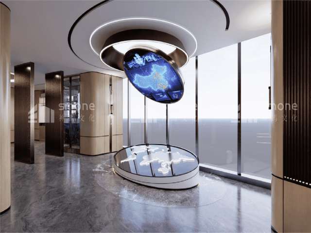 天津机械河道清淤价格