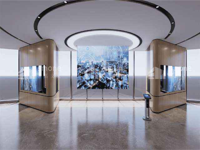 半圆铝管材 散热外壳材6061门窗型材 c型导轨