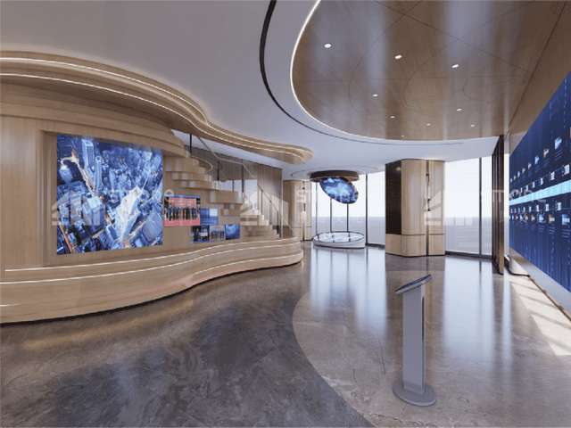 丽水洁净室起重机哪家质量好