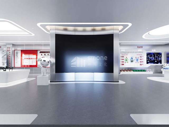 江苏防爆管件厂家