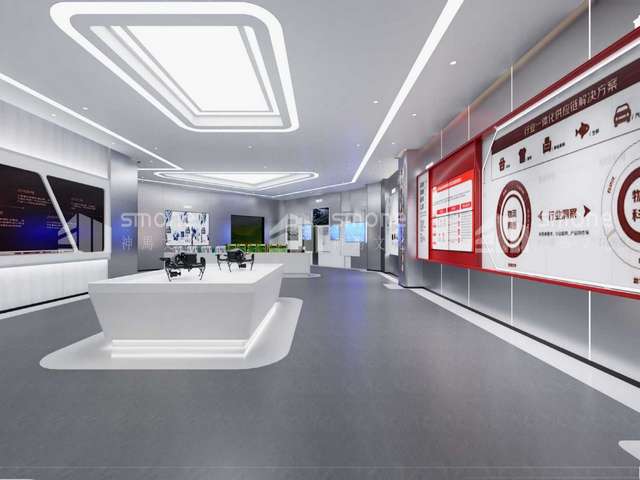 北京品牌墙布厂家