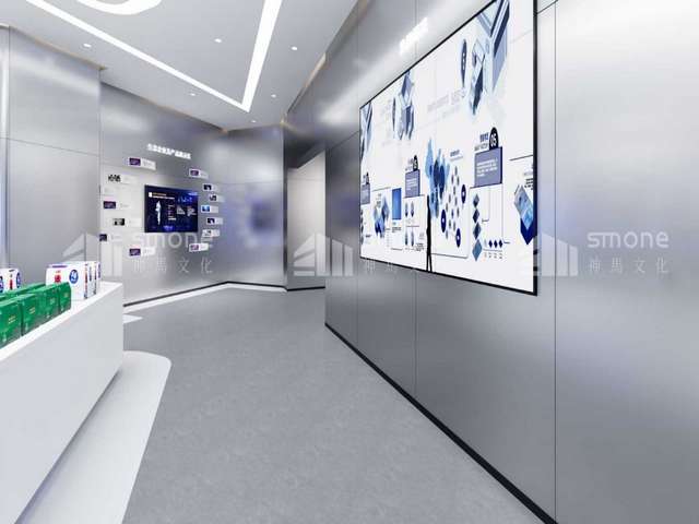 彭州正规工商注销诚信互利