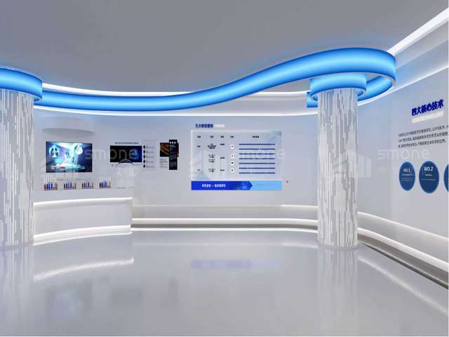 东莞nabtesco减速机品牌